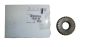 Speed Gear New Original 233845 Citroen Peugeot