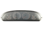 Speedometer/Instrument Cluster Fiat Punto 46418966 UK-NSI 36919