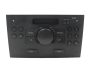 Radio Cassette Player Opel Corsa 13140941 7643102311 CC20 Blaupunkt
