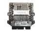 ca0-db2660eby