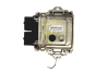 Controller 0261S05712 33910-69L00 Suzuki Bosch