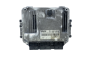 Controller 0281011529 8200051608 8200389519 Renault Bosch 48731