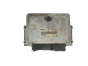 Controller Fiat 55182953 0281010337 Bosch 36801