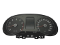 Speedometer/Instrument Cluster VW Polo 6R 6R0920860C A2C53376825 VDO 57131