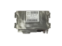 Controller 46524181 IAW16F.ER 61602.110.00 Fiat Magneti Marelli 18145