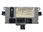 Controller Moduł BSI Fiat 46812231 Delphi 19923