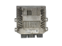 Controller 7S61-12A650-EA 5WS40632A-T SID 804 Ford Siemens 42825