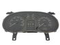 Speedometer/Instrument Cluster Renault Clio 2 8200059763 20976