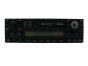 Radio Cassette Player Volkswagen 8631122602 GAMMA