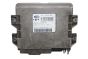 kb2992eby