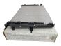 Coolerr Original Renault Megane Scenic Fluence III  214100014R