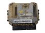 ca2-pk4010eby