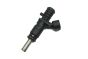 mk8483eby