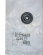 Gasket, Seal New Original 0249.E8 0249E8 Citroen Peugeot