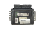 Controller 12147527610-01 S118012001N Mini BMW Siemens 59789