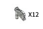Rocker/ Tappet 079109423 B18203 VW Audi Seat Skoda Borsehung