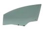mk11465eby