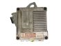 ca38-pk16889eby