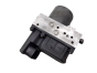 Abs Pump Peugeot 307 9651800780 0265950093 0265225215