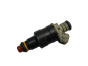 Fuel Injection BMW Renault Volvo 0280150126 Bosch 13237