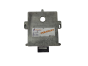 Controller LPG 110R-006677 10R-036675 67R-016676 17481