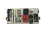 ca55-db15261eby