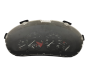 Speedometer/Instrument Cluster Peugeot 206 9648836980 30672
