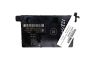 ca14-db10127eby