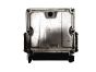 ca17-db10571eby