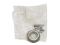 Gasket, Seal Original Citroen Peugeot 513326 5133.26