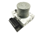 Abs Pump Mercedes E W212 A2124312012 0265236239 Bosch