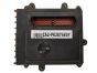 ca2-pk2876eby