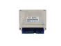 Controller 8E0909557J 0261207977 Audi Bosch 40953