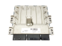 Controller Renault 237104817R S180158110A Continental 