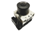 Abs Pump Chrysler PT Cruiser P05273177AA 05273193AA Ate