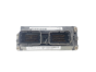 Controller IAW59F.M3 55181132 Fiat Magneti Marelli 39254