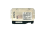 Controller 8E0927156G 0260002779 VW Audi Bosch