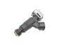 Fuel Injection 0280157127 9676017480 1.2 VTi Citroen Peugeot 0km
