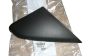 Cover cap Right Original 9015Y4 9015.Y4 Citroen