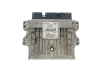 Controller 237100875R 237101293R 28279544 Renault Delphi 37706