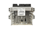 Controller 237101715R 237100914R 28304871 Renault Delphi 26673