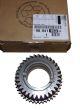 Speed Gear New Original 9804115380 Citroen Peugeot