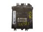 ca2-pk1498eby