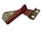 Bonnet Hinge Left 8200468183 Renault Megane 2 8200011074 11553