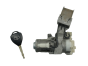 Ignition Switch Toyota IQ 45020-74-2 45020742