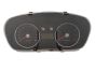 ca3-pk4178eby