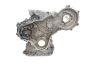 Timing Gear Housing / Cover 8200018628 2.2 2.5 dci Renault