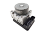 Abs Pump Ford Fiesta H1BC-2B373-HB H1BC-2C219-HB ATE 1011