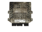 Controller 7S61-12A650-EA 5WS40632A-T SID 804 Ford Siemens 20463