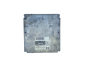 Controller 89661-13120 175800-5371 1CD-FT Toyota Denso